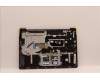 Lenovo 5CB1H81620 Tastatur inkl. TopcaseASM_EURO ENG C82SH StoBL