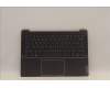 Lenovo 5CB1H81624 Tastatur inkl. TopcaseASM_ARA C82SH StoBL