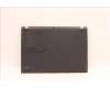 5CB1H81738 Lenovo COVER FRU D_COVER_AL_WWAN_5G_ASSY JX3C5
