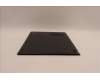 5CB1H81738 Lenovo COVER FRU D_COVER_AL_WWAN_5G_ASSY JX3C5
