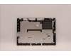 5CB1H81744 Lenovo COVER D_COVER_WLAN_BLK_ASM_JT4C5