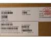 5CB1H81744 Lenovo COVER D_COVER_WLAN_BLK_ASM_JT4C5