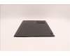 5CB1H81744 Lenovo COVER D_COVER_WLAN_BLK_ASM_JT4C5