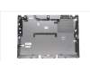 5CB1H81745 Lenovo COVER D_COVER_WLAN_SLV_ASM_JT4C5