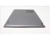 5CB1H81745 Lenovo COVER D_COVER_WLAN_SLV_ASM_JT4C5