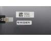 5CB1H81745 Lenovo COVER D_COVER_WLAN_SLV_ASM_JT4C5