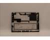 5CB1H81747 Lenovo COVER D_COVER_WWAN_BLK_5G_ASSY_JT4C5