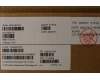 5CB1H81747 Lenovo COVER D_COVER_WWAN_BLK_5G_ASSY_JT4C5