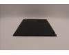 5CB1H81747 Lenovo COVER D_COVER_WWAN_BLK_5G_ASSY_JT4C5