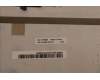 5CB1H81747 Lenovo COVER D_COVER_WWAN_BLK_5G_ASSY_JT4C5