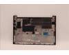 5CB1H81748 Lenovo COVER FRU JE442_DCOVER_ASSY_TEXTURE_UMA