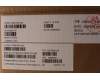 5CB1H81748 Lenovo COVER FRU JE442_DCOVER_ASSY_TEXTURE_UMA