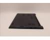 5CB1H81748 Lenovo COVER FRU JE442_DCOVER_ASSY_TEXTURE_UMA