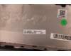 5CB1H81748 Lenovo COVER FRU JE442_DCOVER_ASSY_TEXTURE_UMA