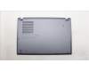 5CB1H81762 Lenovo COVER FRU_D_COVER_AL_WWAN_SLV_ASSY