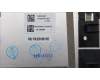 5CB1H81762 Lenovo COVER FRU_D_COVER_AL_WWAN_SLV_ASSY