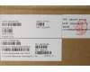 Lenovo 5CB1H81766 COVER FRU_C_COVER_MGAL_WWAN_BK_ASSY