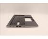 Lenovo 5CB1H81767 COVER FRU SERVAL 2.0_C_COVER_AL_ASSY
