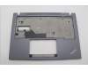 5CB1H81768 Lenovo COVER FRU_C_COVER_MGAL_WWAN_GR_ASSY