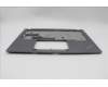 5CB1H81768 Lenovo COVER FRU_C_COVER_MGAL_WWAN_GR_ASSY