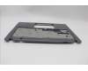 5CB1H81768 Lenovo COVER FRU_C_COVER_MGAL_WWAN_GR_ASSY
