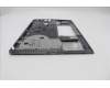 5CB1H81768 Lenovo COVER FRU_C_COVER_MGAL_WWAN_GR_ASSY