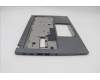 5CB1H81768 Lenovo COVER FRU_C_COVER_MGAL_WWAN_GR_ASSY