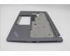 5CB1H81768 Lenovo COVER FRU_C_COVER_MGAL_WWAN_GR_ASSY