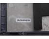 5CB1H81768 Lenovo COVER FRU_C_COVER_MGAL_WWAN_GR_ASSY