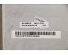 5CB1H81772 Lenovo COVER FRU_D_COVER_AL_WWAN_BLK_ASSY