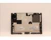 5CB1H81773 Lenovo COVER FRU_D_COVER_AL_WWAN_5G_ASSY