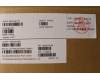 5CB1H81773 Lenovo COVER FRU_D_COVER_AL_WWAN_5G_ASSY
