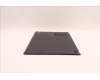5CB1H81773 Lenovo COVER FRU_D_COVER_AL_WWAN_5G_ASSY