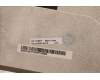 5CB1H81773 Lenovo COVER FRU_D_COVER_AL_WWAN_5G_ASSY