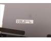 Lenovo 5CB1H81787 COVER FRU PHOENIX_A_A30_FHD30_FHDTP_ASSY