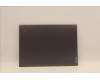 Lenovo 5CB1H81790 COVER FRU PHOENIX_A_A30_EPTP_ASSY