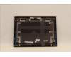 Lenovo 5CB1H81790 COVER FRU PHOENIX_A_A30_EPTP_ASSY