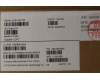 Lenovo 5CB1H81790 COVER FRU PHOENIX_A_A30_EPTP_ASSY