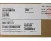Lenovo 5CB1H81791 COVER PHOENIX_A_C24_FHD24_2K_HPD_ASSY