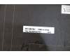 Lenovo 5CB1H81791 COVER PHOENIX_A_C24_FHD24_2K_HPD_ASSY