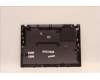 5CB1H81794 Lenovo COVER PHOENIX INTEL_D_COVER_WLAN_SLV_ASM