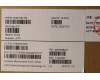 5CB1H81794 Lenovo COVER PHOENIX INTEL_D_COVER_WLAN_SLV_ASM