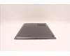 5CB1H81794 Lenovo COVER PHOENIX INTEL_D_COVER_WLAN_SLV_ASM