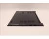 5CB1H81810 Lenovo COVER D_COVER_AL_ASSY_BK_DIS