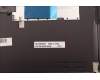 5CB1H81810 Lenovo COVER D_COVER_AL_ASSY_BK_DIS