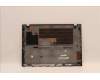 5CB1H81826 Lenovo COVER RocP 1.0_JP6C1_DCOV_UMA_WL_ASSY_BK