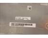5CB1H81826 Lenovo COVER RocP 1.0_JP6C1_DCOV_UMA_WL_ASSY_BK
