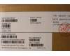 Lenovo 5CB1H81827 COVER ROC-1.0_JT6C1_CCOV_WL_SUB_ASSY_BK