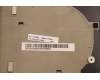 Lenovo 5CB1H81827 COVER ROC-1.0_JT6C1_CCOV_WL_SUB_ASSY_BK