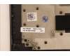 Lenovo 5CB1H81828 COVER ROC-1.0_JT6C1_CCOV_WL_SUB_ASSY_GY